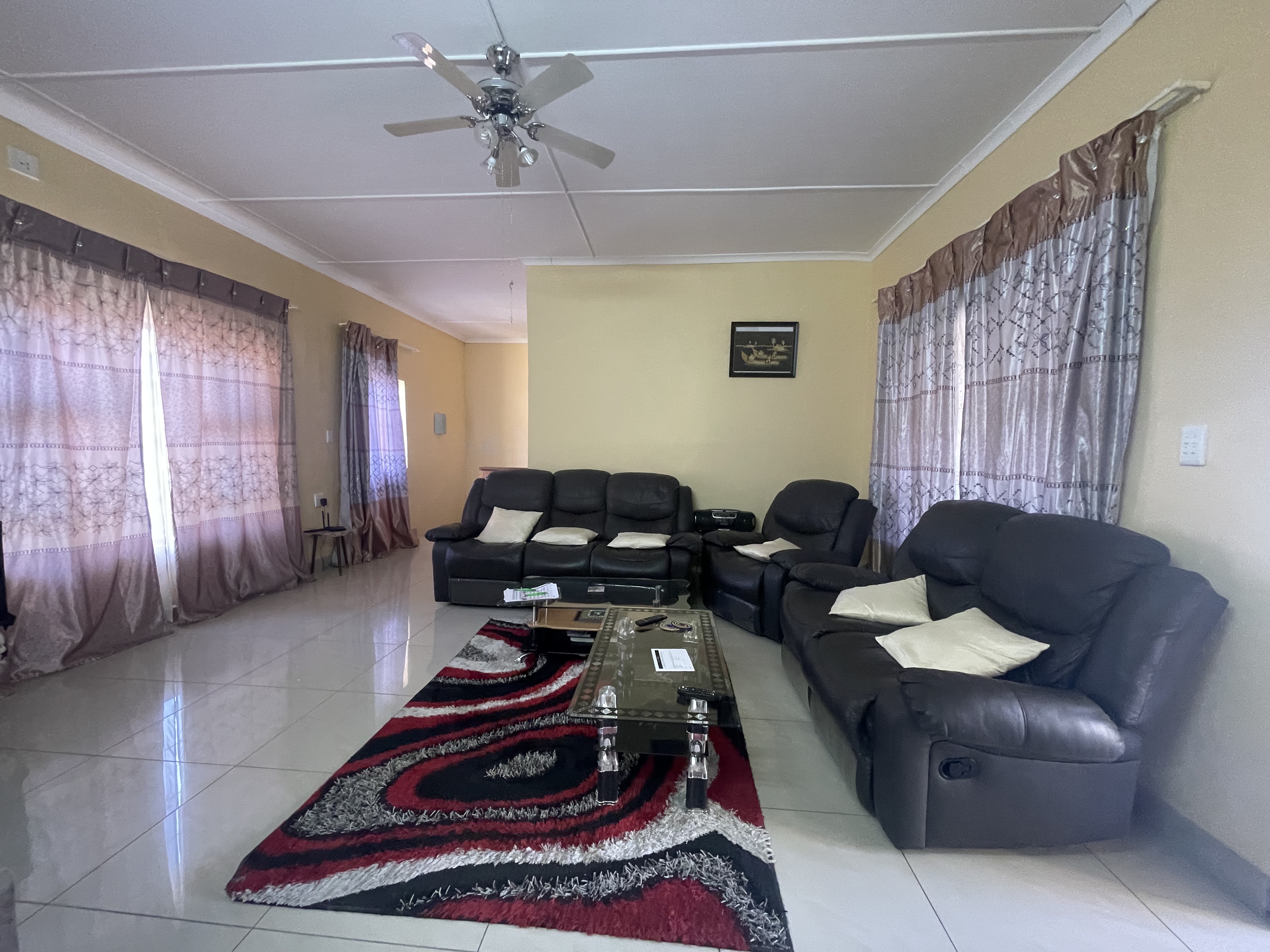 4 Bedroom Property for Sale in Braelyn Eastern Cape